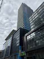 284 King Street East #1201 - Photo 1 of 1