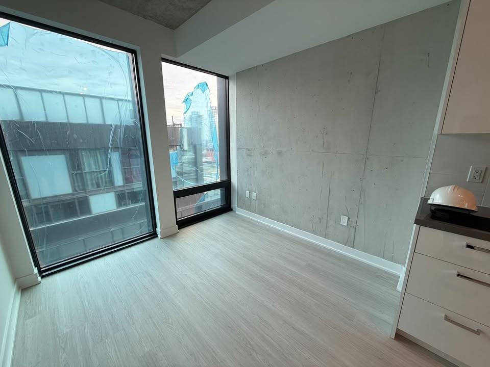 284 King Street East #1201 - Photo 3 of 7