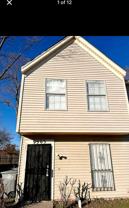 9503 Olde Towne Row - Photo 1 of 1