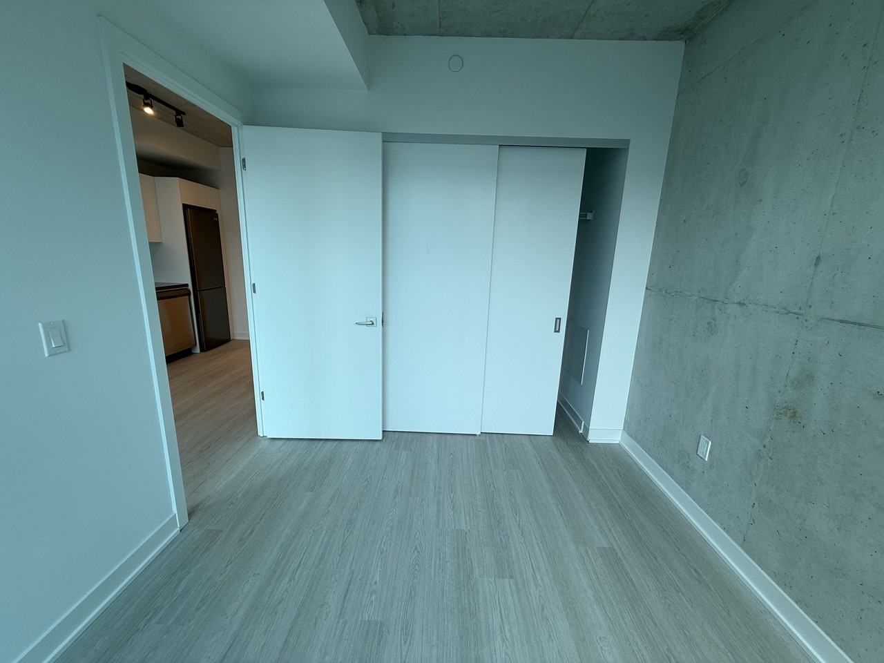 284 King Street East #1201 - Photo 5 of 7