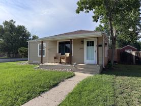 240 Saint Andrew St - Photo 1 of 1