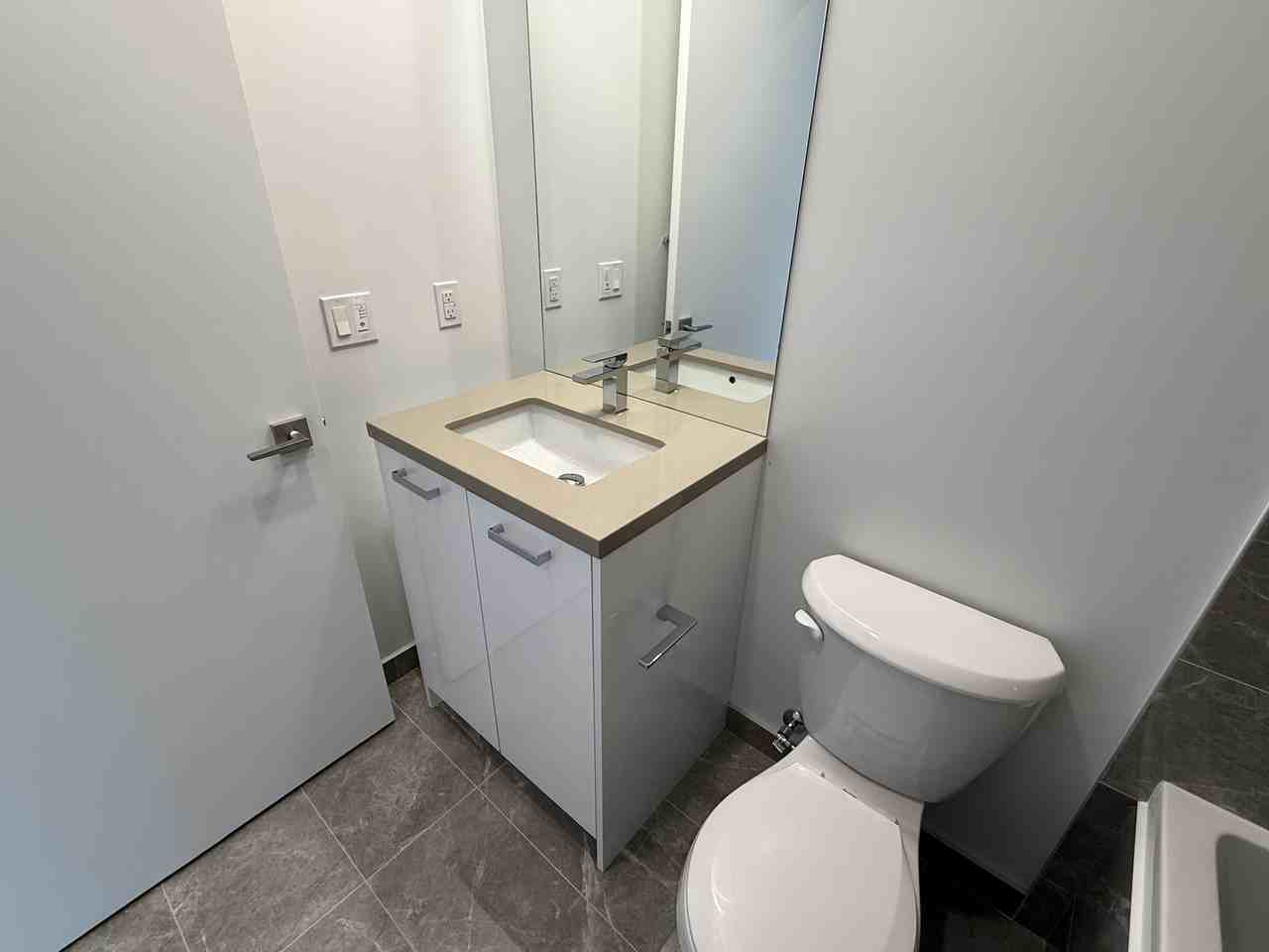 284 King Street East #1201 - Photo 7 of 7