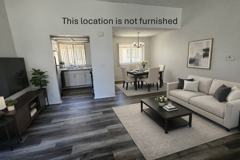 2241 Florencita Ave #E - Photo 1 of 1