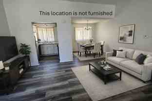 2241 Florencita Ave #E - Photo 1 of 1