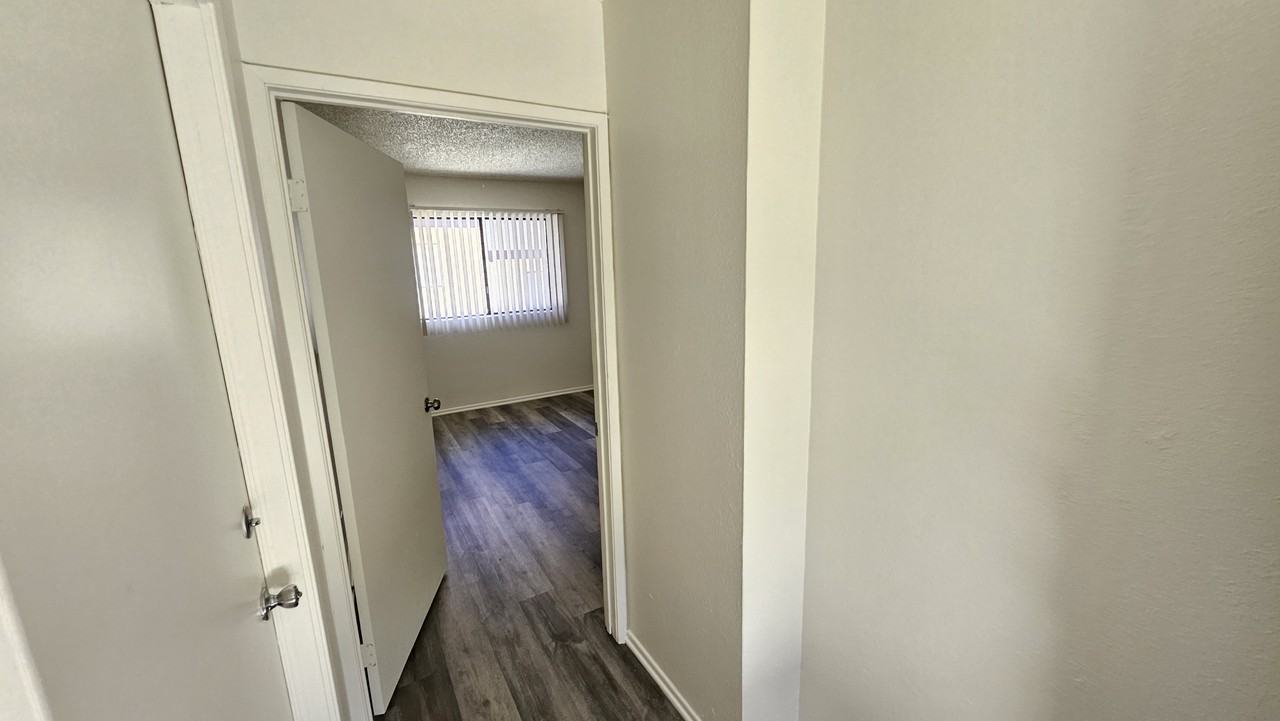 2241 Florencita Ave #E - Photo 3 of 22