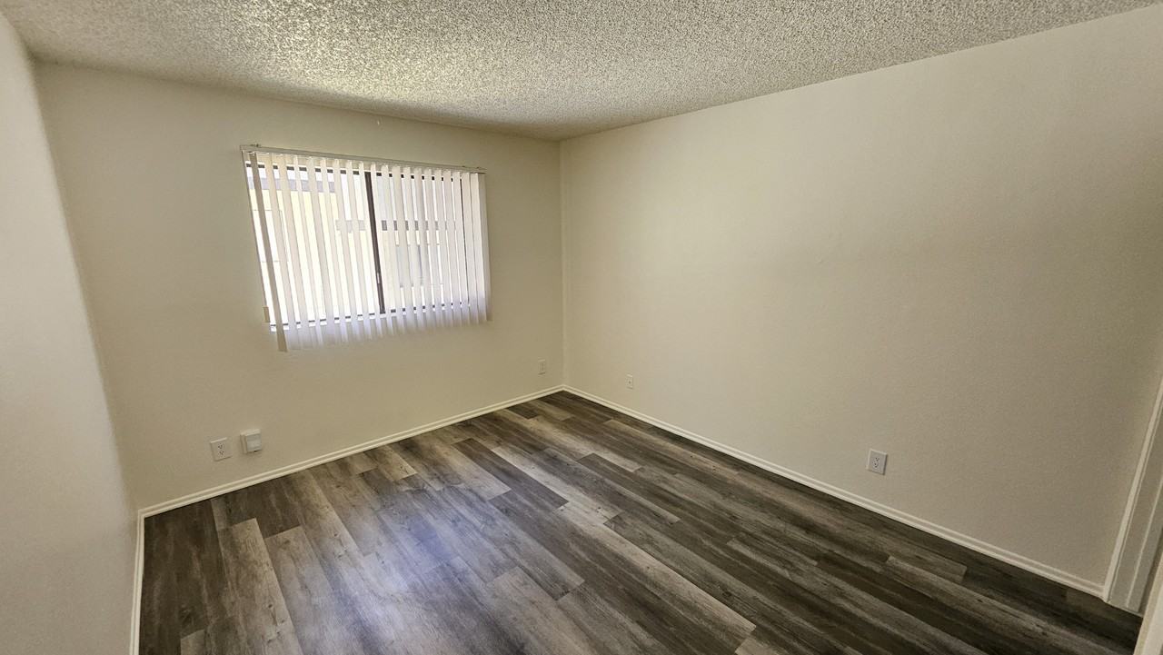 2241 Florencita Ave #E - Photo 4 of 22