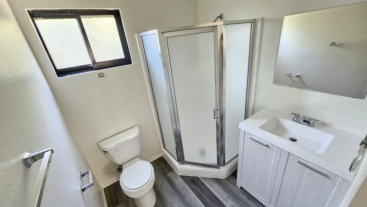 2241 Florencita Ave #E - Photo 5 of 22