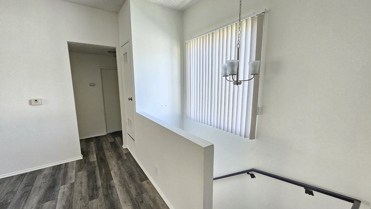 2241 Florencita Ave #E - Photo 7 of 22