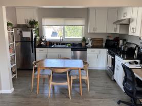 2314 10th St #D - Photo 1 of 1