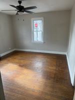 featured image of 324 Chandler Ave #2