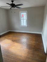 324 Chandler Ave #2 - Photo 1 of 1