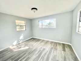 featured image of 104 W Stuart Ave