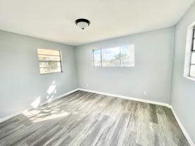 104 W Stuart Ave - Photo 1 of 1