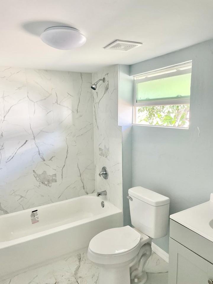 104 W Stuart Ave - Photo 5 of 6