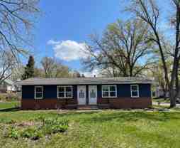 7703 Northridge Dr - Photo 1 of 1