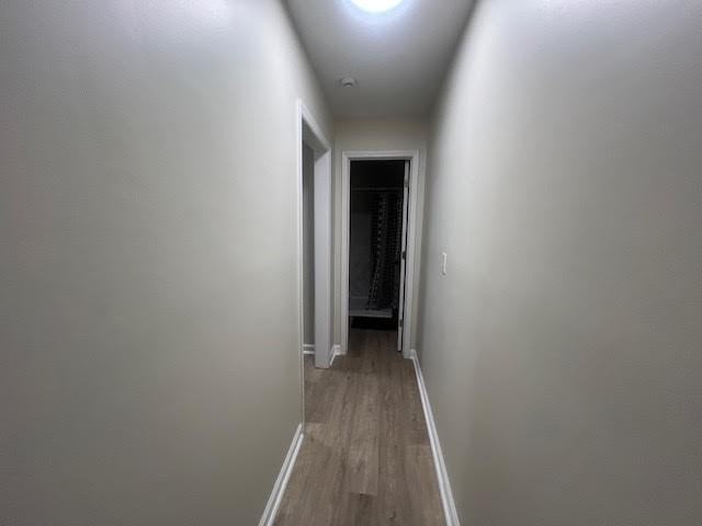 506 N Line St - Photo 7 of 18