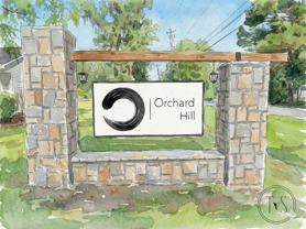 Orchard Hill* - Photo 1 of 1