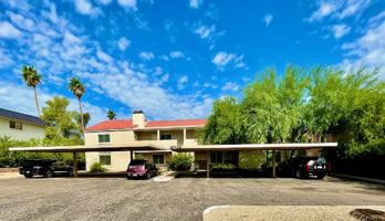 featured image of 16728 E Westby Dr #104