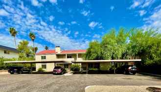 16728 E Westby Dr #104 - Photo 1 of 1