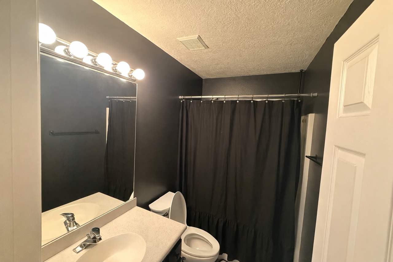 3860 N Davencourt Loop - Photo 5 of 7