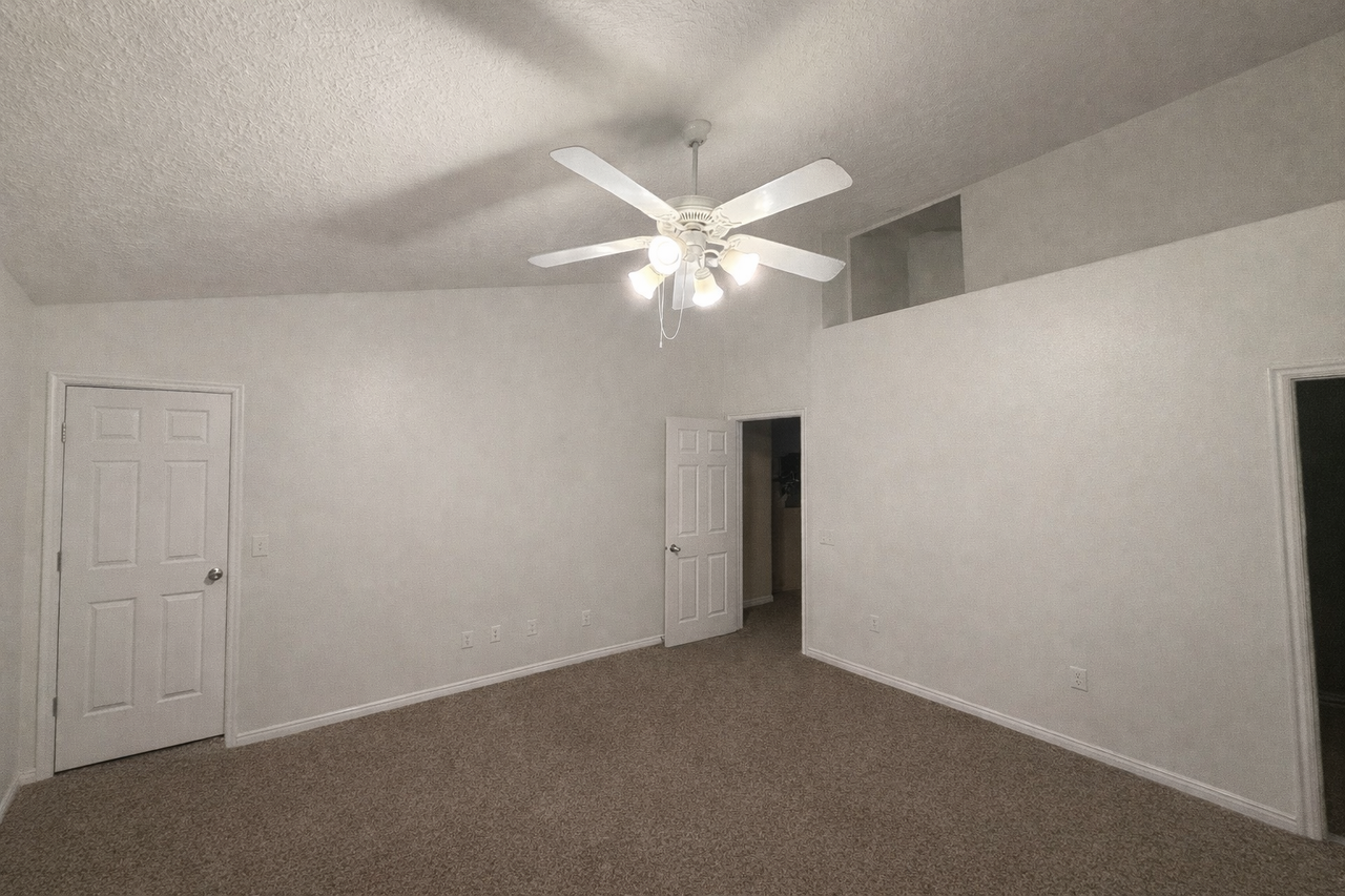 3860 N Davencourt Loop - Photo 6 of 7