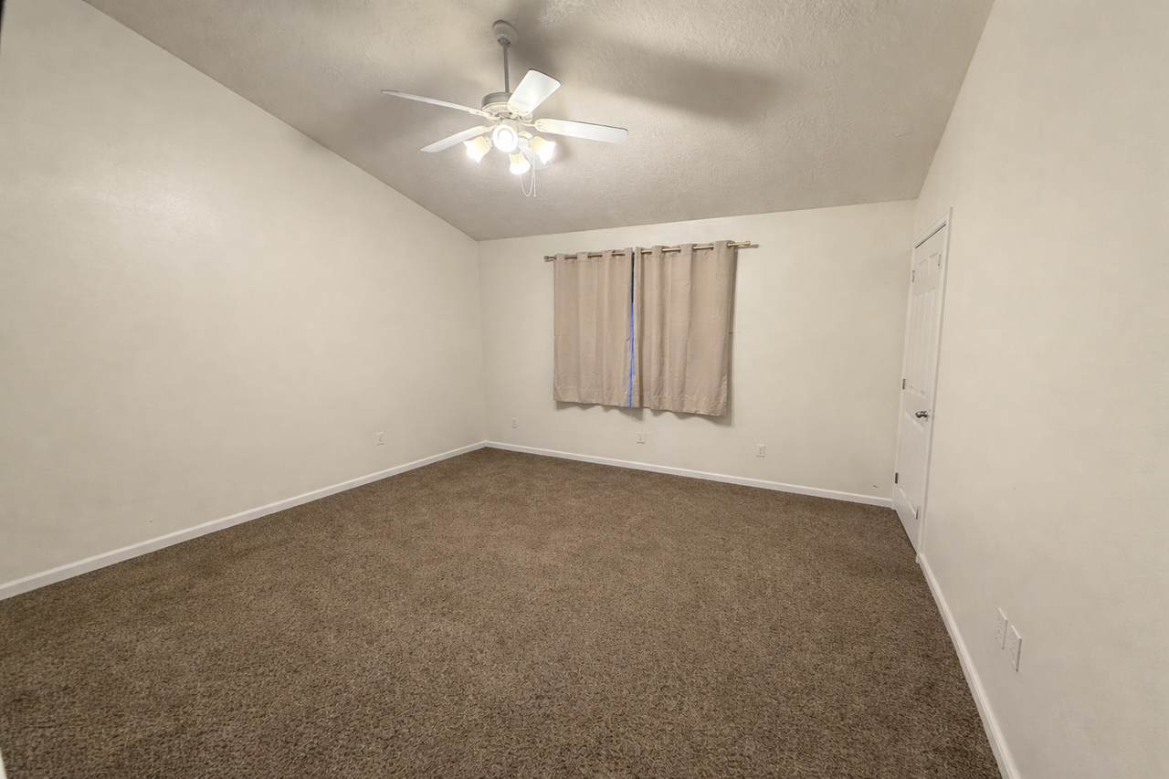 3860 N Davencourt Loop - Photo 7 of 7