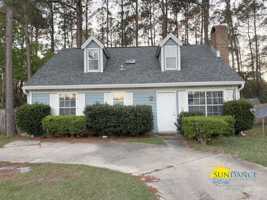 featured image of 2720 Willow Grove Ln