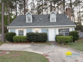 2720 Willow Grove Ln - Photo 1 of 1