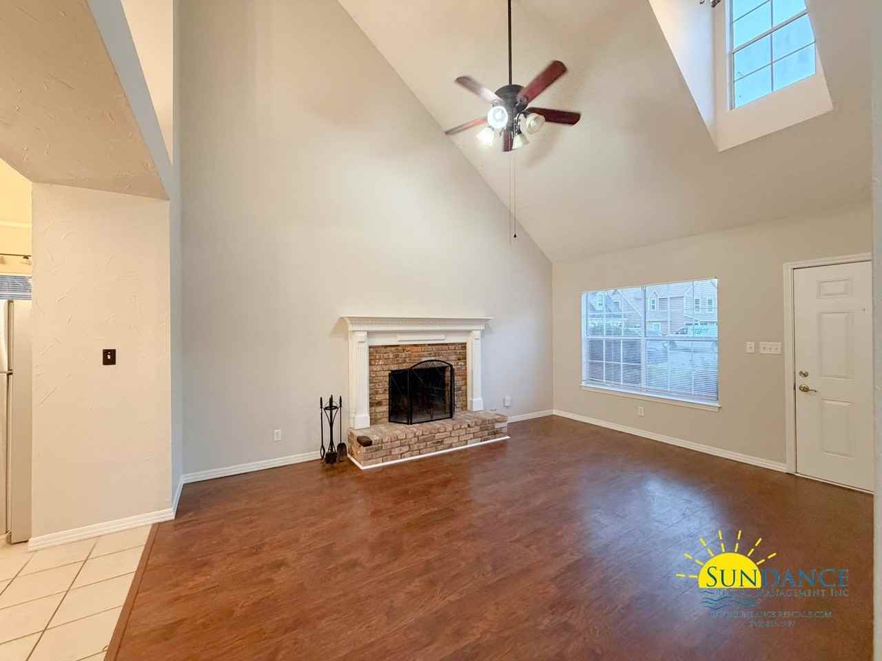 2720 Willow Grove Ln - Photo 2 of 17