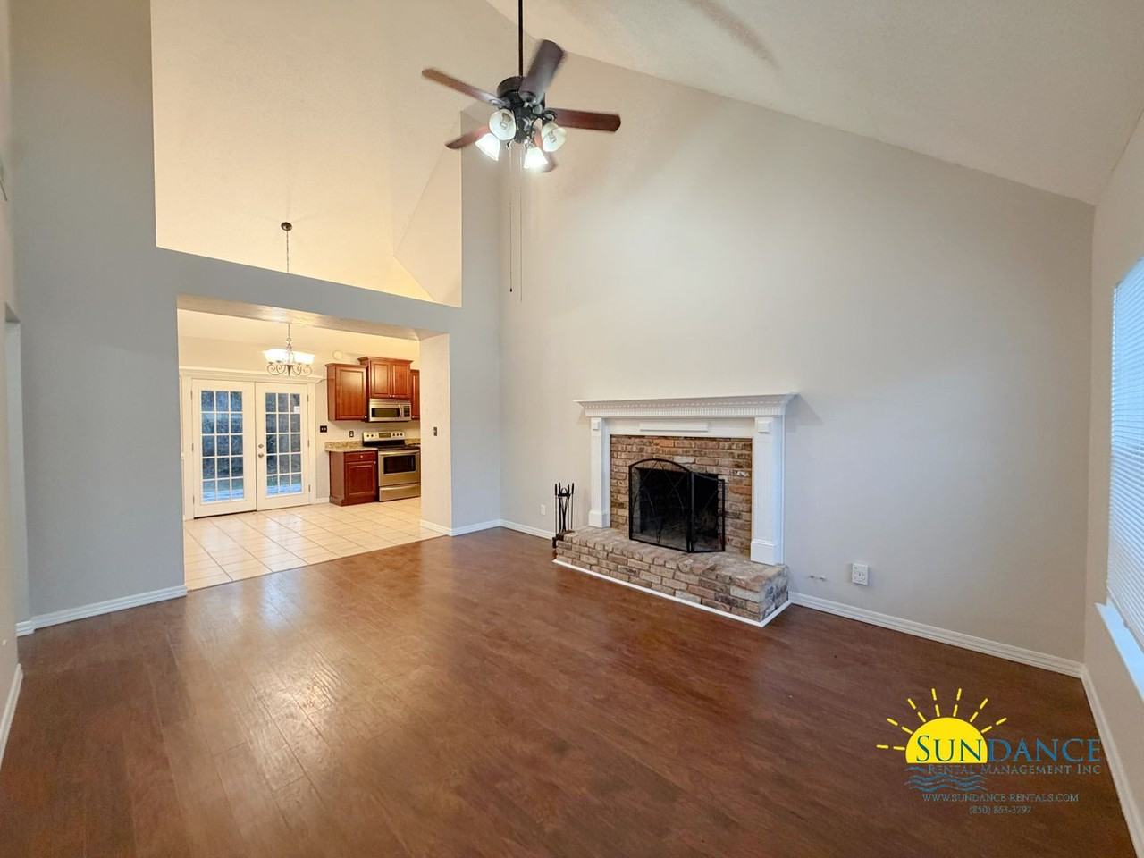 2720 Willow Grove Ln - Photo 3 of 17