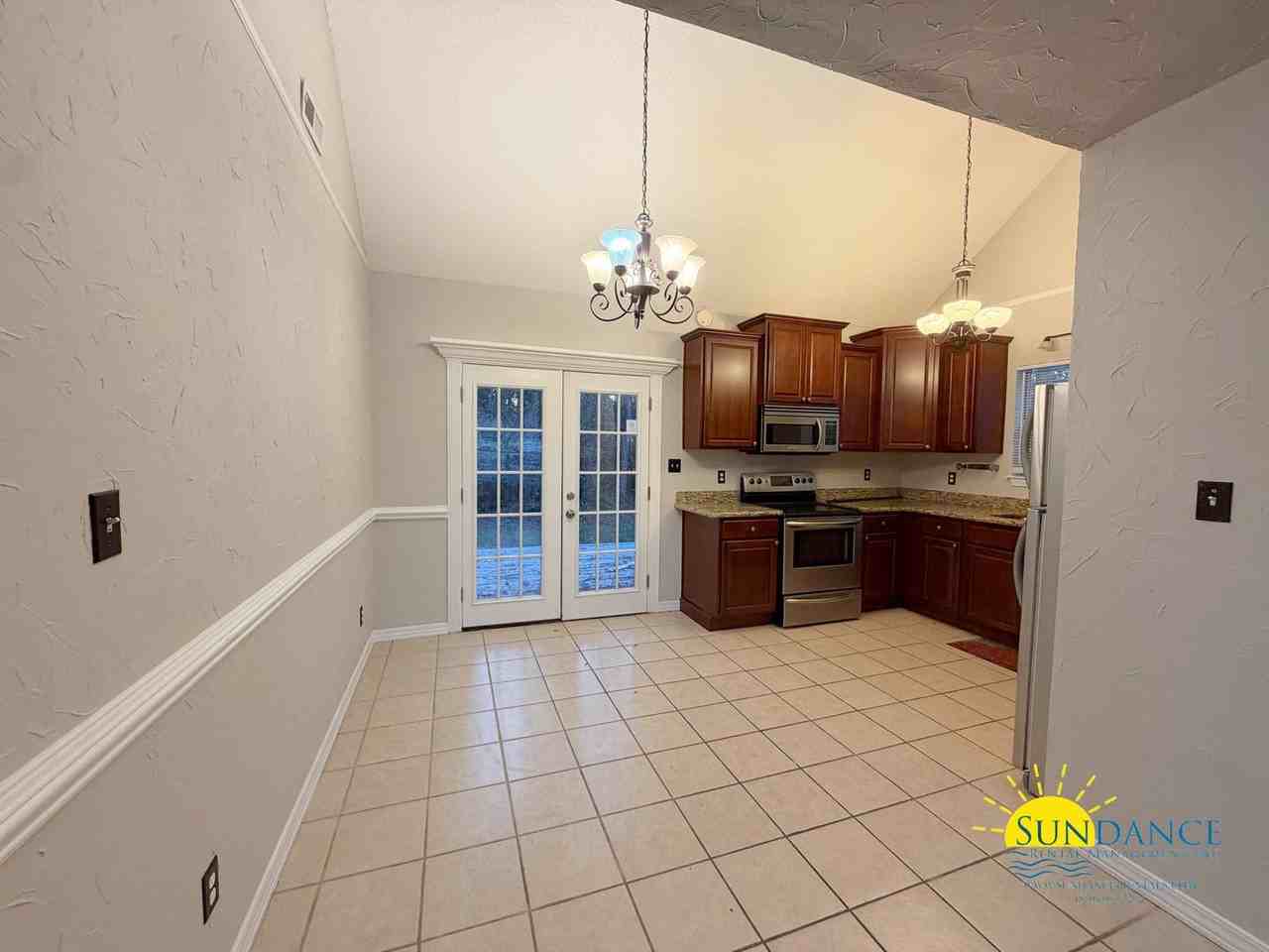 2720 Willow Grove Ln - Photo 4 of 17