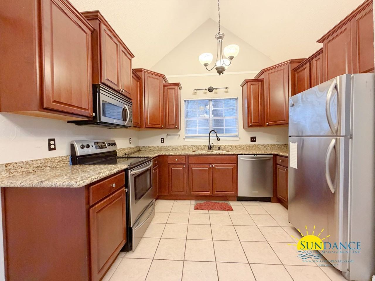 2720 Willow Grove Ln - Photo 5 of 17