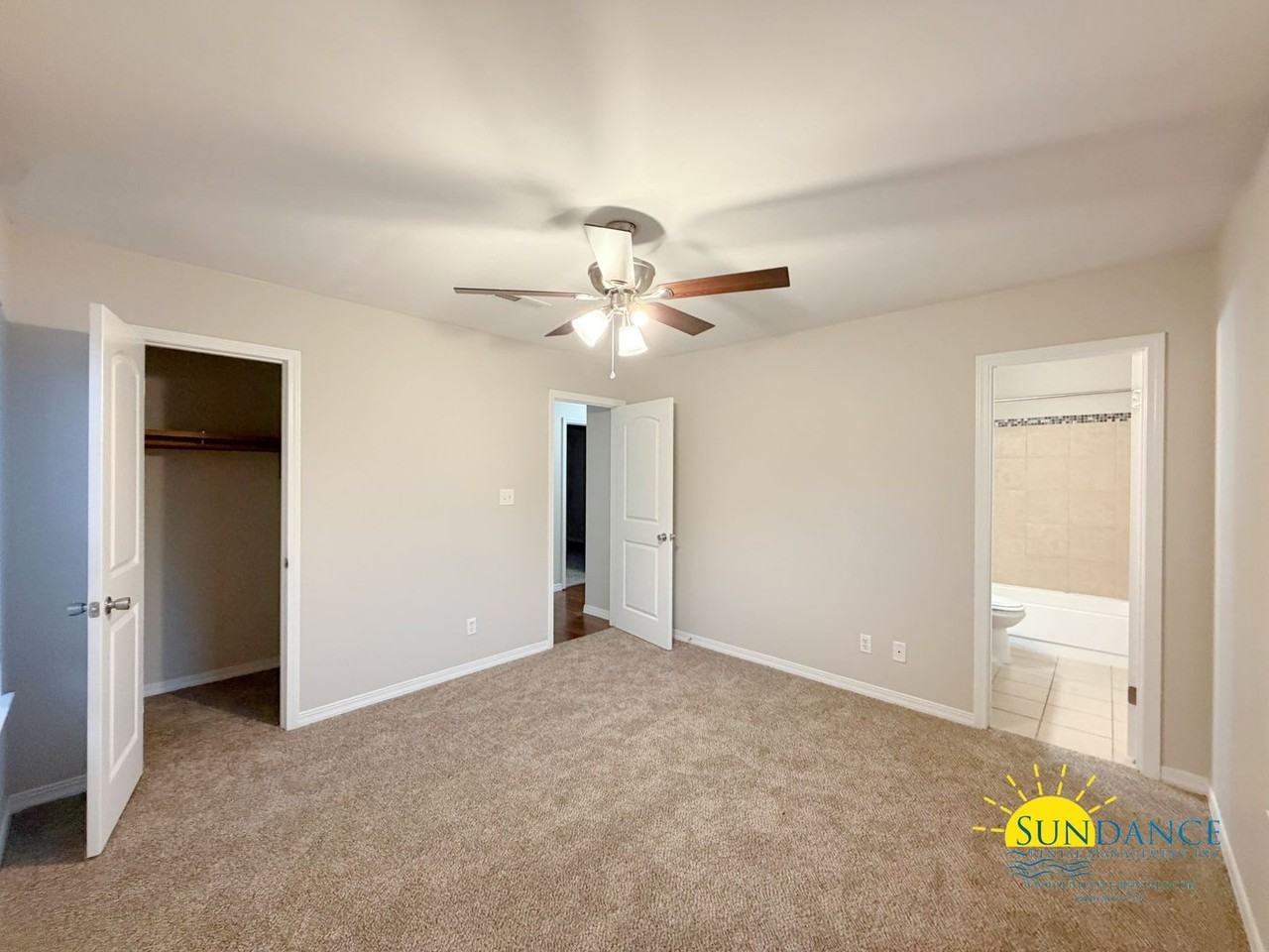 2720 Willow Grove Ln - Photo 6 of 17