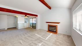 1755 Novato Blvd Apt F26 - Photo 1 of 1