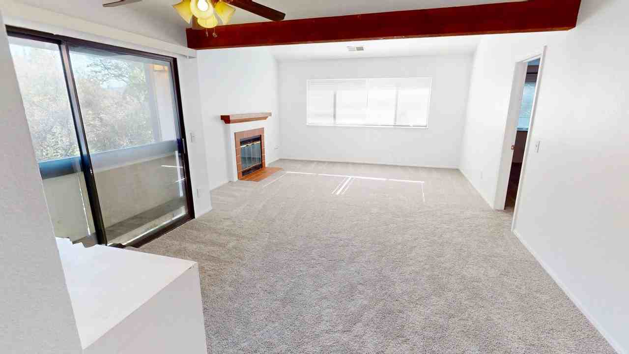 1755 Novato Blvd Apt F26 - Photo 2 of 33