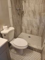 featured image of 130 E Cowpen Lake Rd