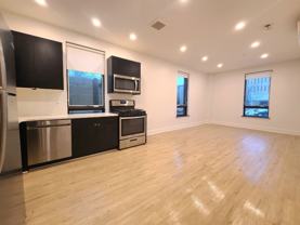 715 Park Ave #1C - Photo 1 of 1