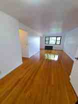 109 Fisher Ave - Photo 1 of 1