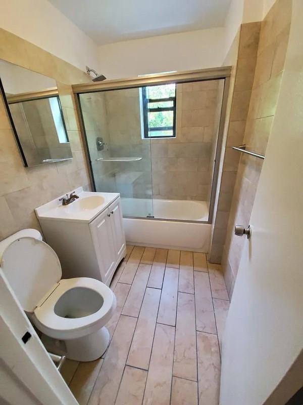 109 Fisher Ave - Photo 6 of 10