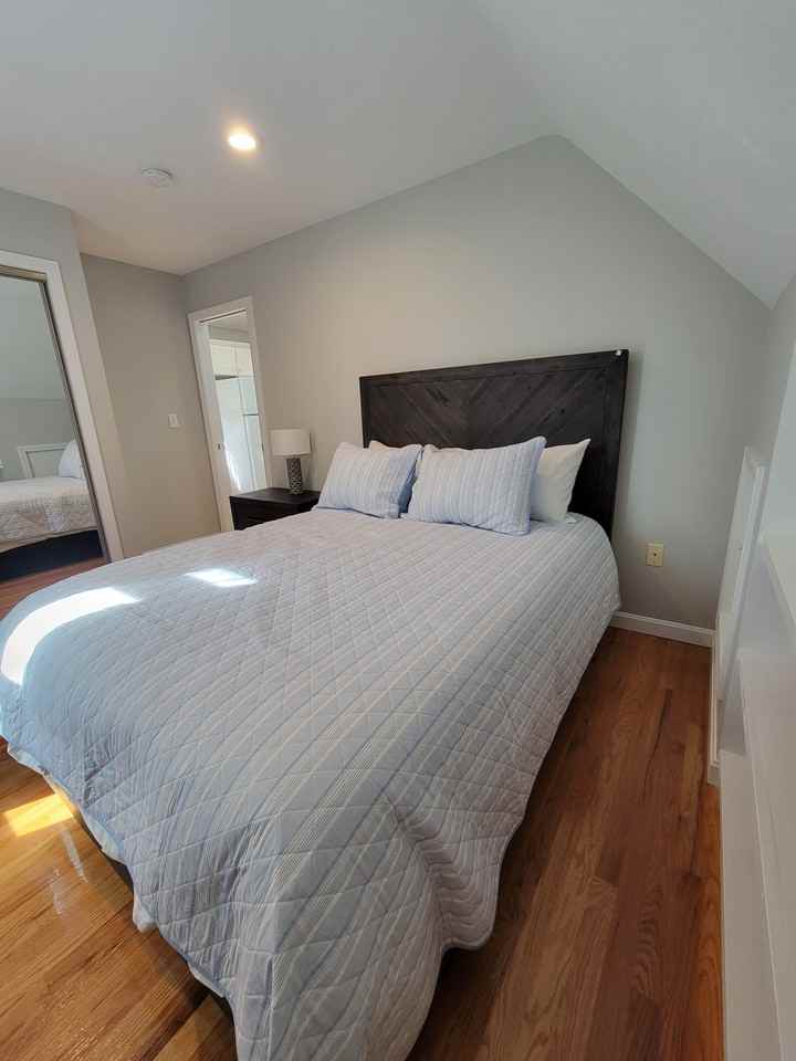 84 South Street - Photo 5 of 13