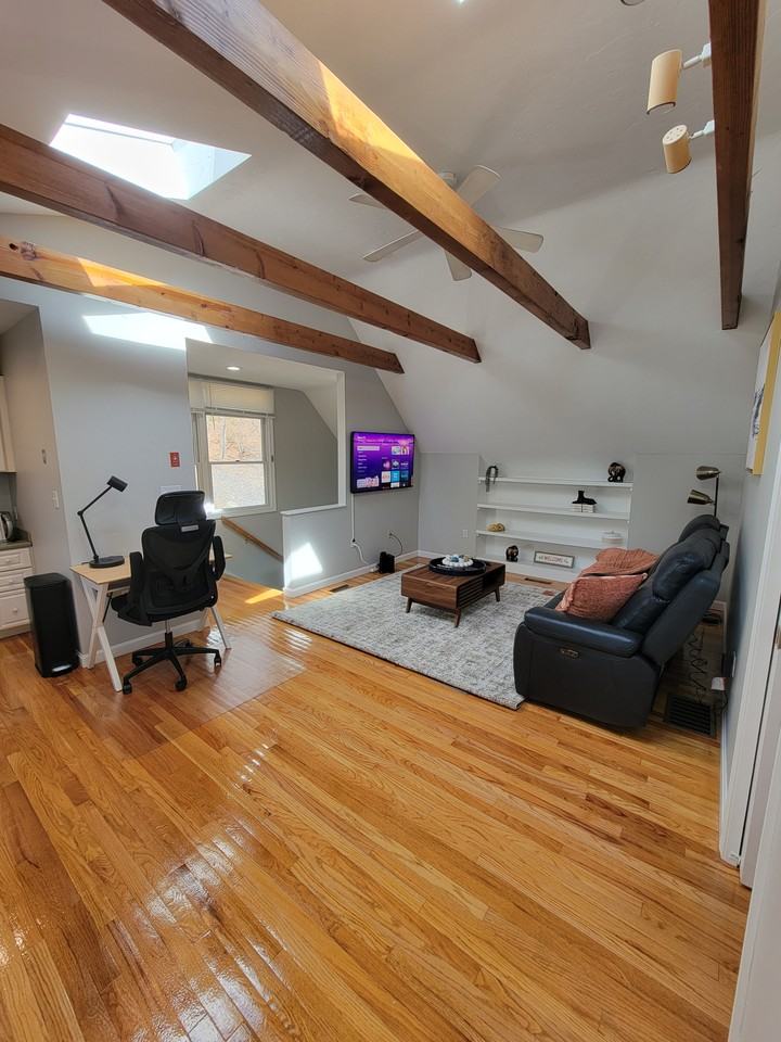 84 South Street - Photo 6 of 13