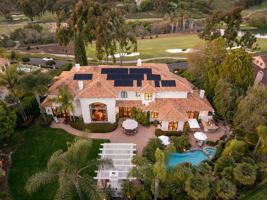 featured image of 6369 Clubhouse Dr