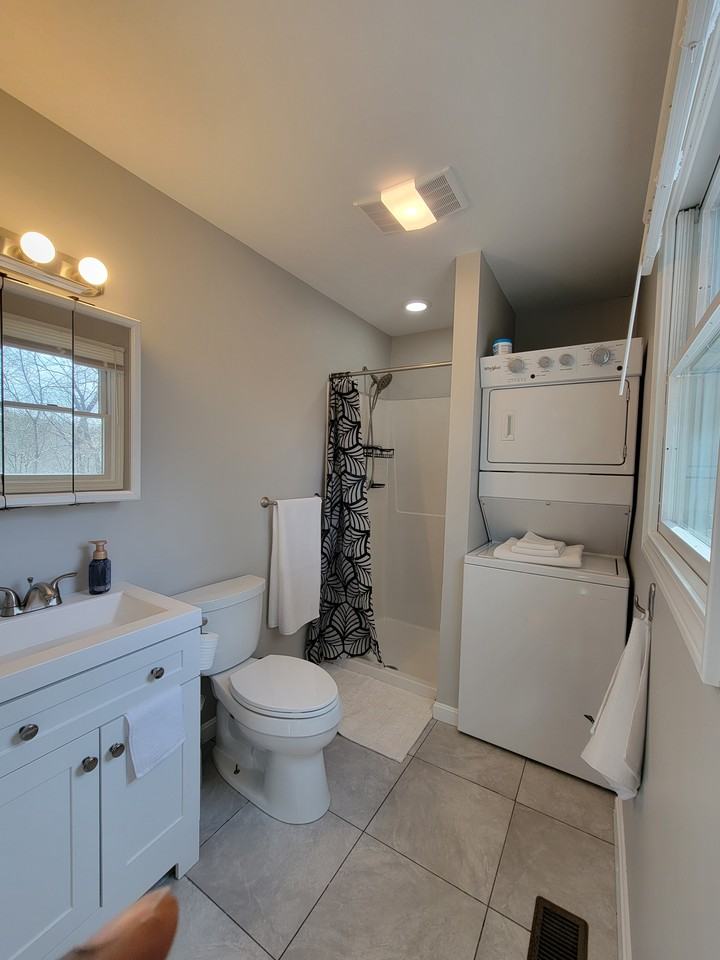 84 South Street - Photo 7 of 13