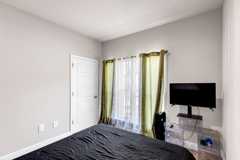 5371 Leeds Ln - Photo 1 of 1