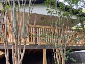 2831 Oak Hill Cir - Photo 1 of 1