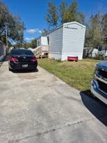 2920 Dover Ln - Photo 1 of 1