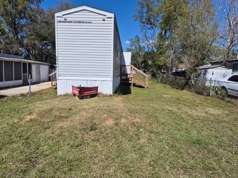 2920 Dover Ln - Photo 2 of 7