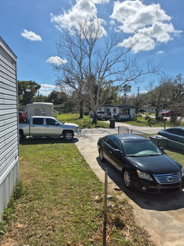 2920 Dover Ln - Photo 5 of 7