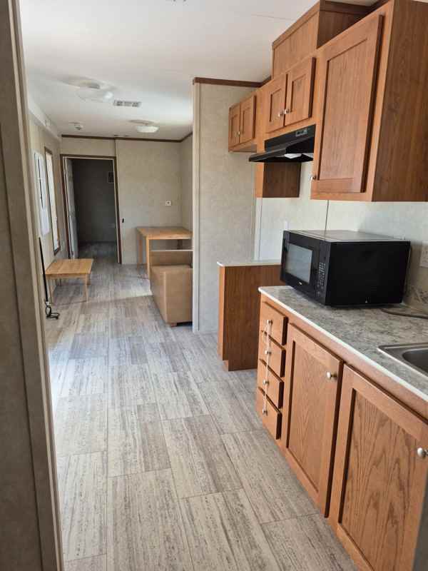 2920 Dover Ln - Photo 6 of 7