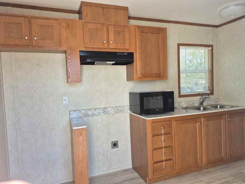 2920 Dover Ln - Photo 7 of 7